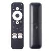 Adecuado para el control remoto de TV Google Mecool Km2 Plus Onn Set-Top Box, Más vendido en Amazon