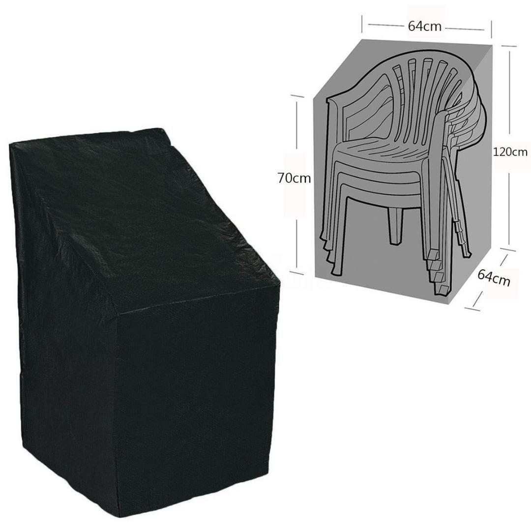HTB1T3dQXrYI8KJjy0Faq6zAiVXau