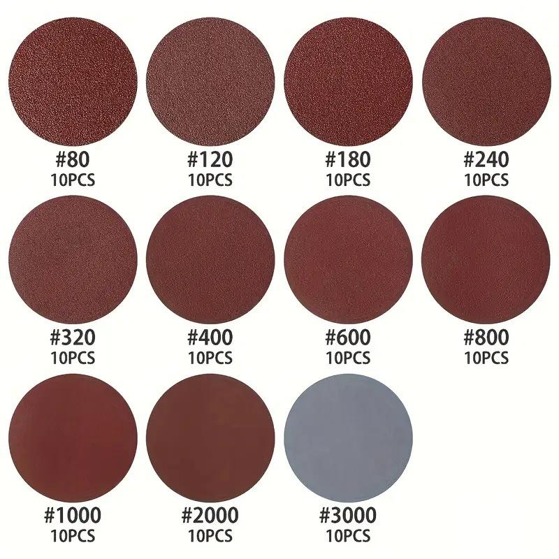 微信图片_20231004172508