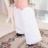 Ropa Navideña para Mujer Ropa de Comercio Exterior Ropa para Fotos de Mujeres Adultas Ropa de Actuación Vestido de Reina