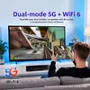 Tableta PC Personalizada de 11 Pulgadas FHD 4G Octa Core 2.0Ghz