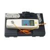 Manômetro de pressão digital para soldagem 30N-300N dinamômetro digital de alta precisão manômetro de pressão miniatura 500N