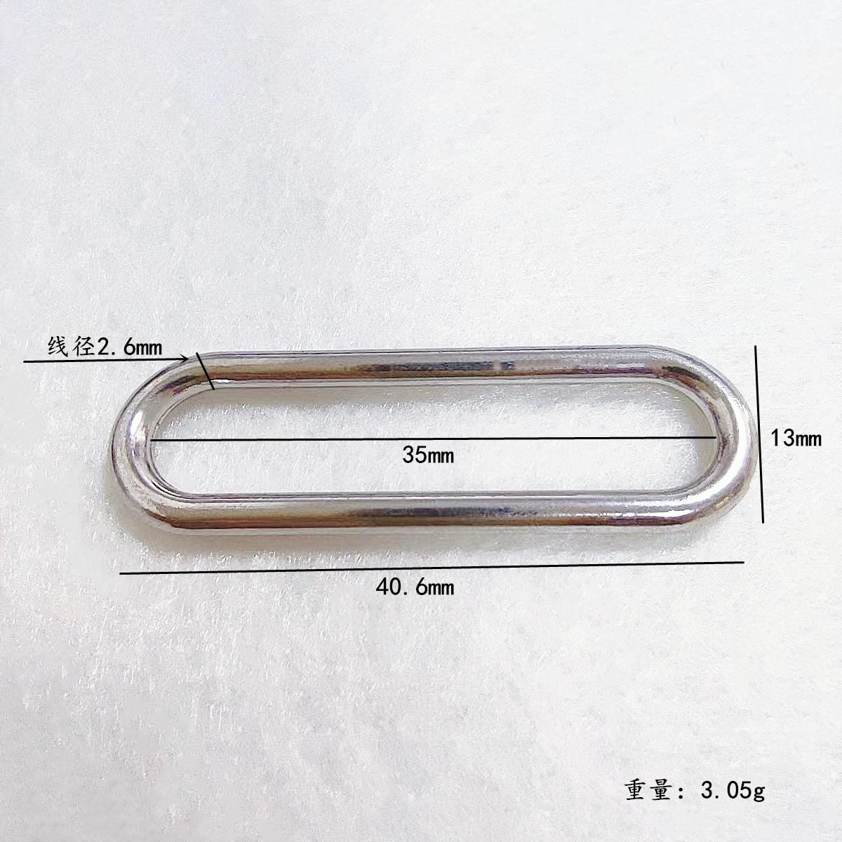 微信图片_20230411132206_副本
