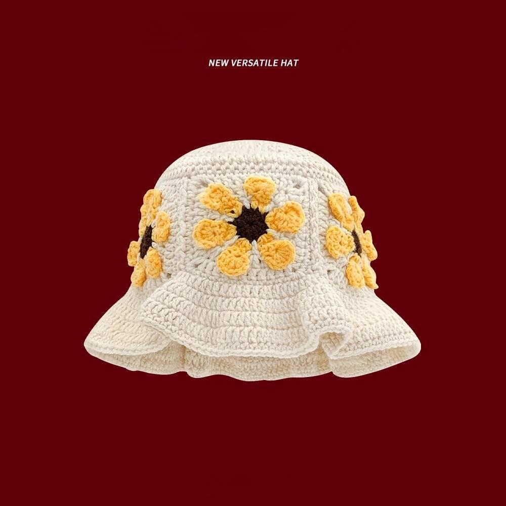 2$8L1KSP~CBWS[Q[OGO[LQO_tmb