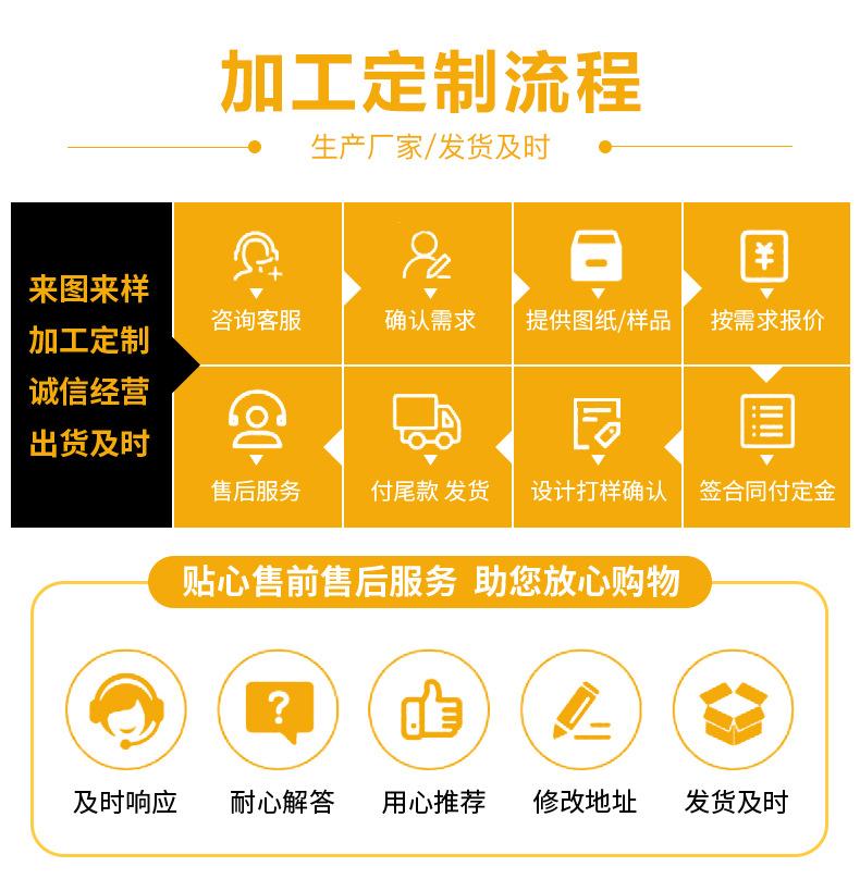 酒具套装_15