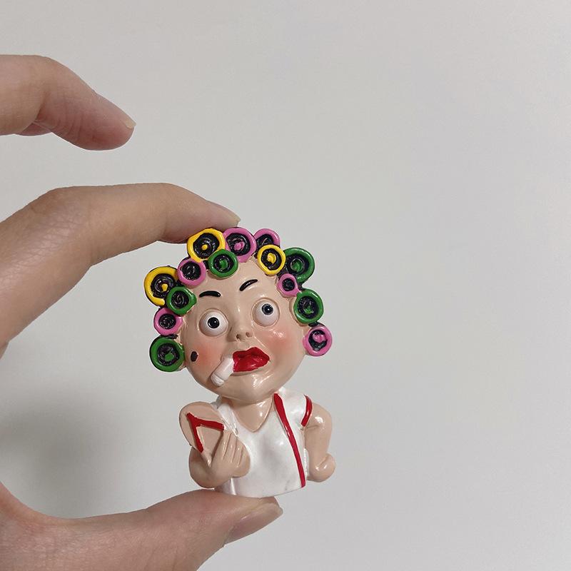 169d7b29fdaca5db5cb8aa314c13bf