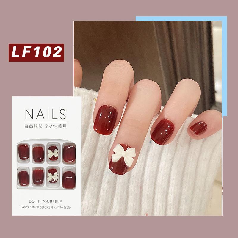 LF102