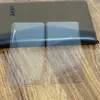Para Celular OPPOReno10 Película de Vidro Temperado Reno10Pro Cola Total Película de Vidro Temperado Curva renoPro + Película UV