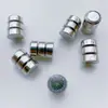 Pila de botón LR44/AG13, serie 3, laminada, de 4,5 V, para juguetes electrónicos