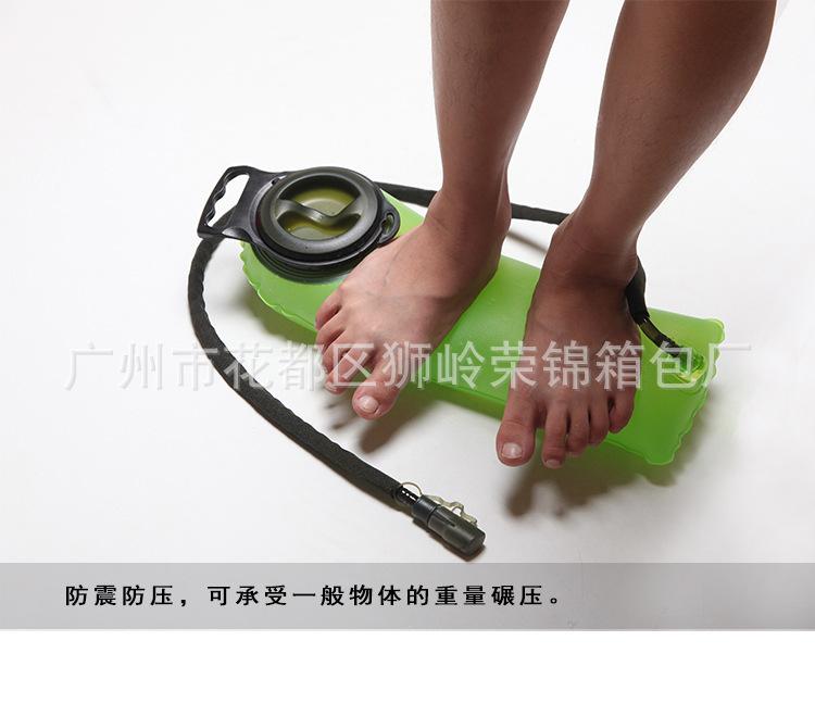 详情