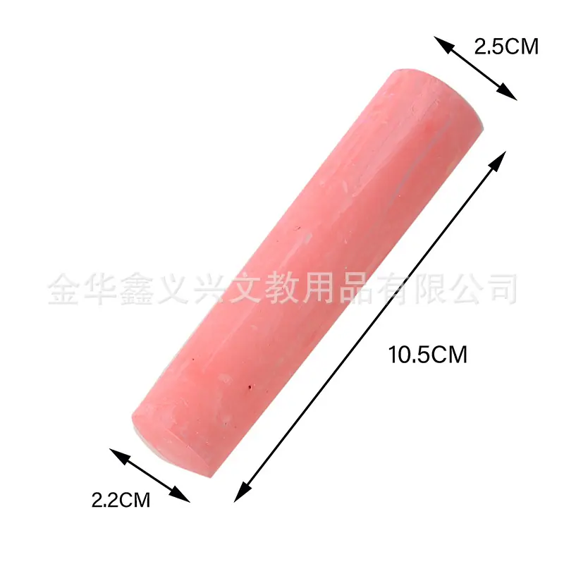 156A2075