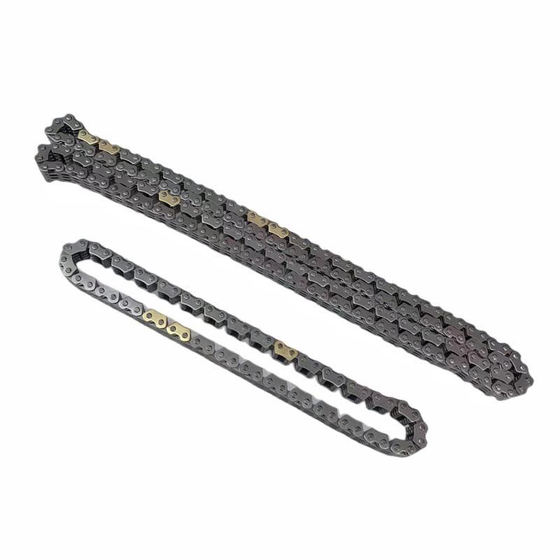 14401-R40-A12