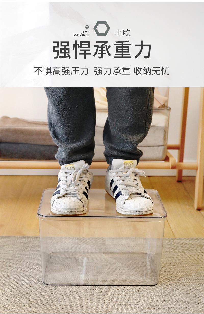 大熊收纳盒_12.jpg