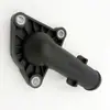 SKTOO fornece tampa superior de termostato de carro adequada para modelo Hyundai 2563202566 25632002766