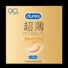 [Imagem] Preservativos Durex Bold Love Vitality Genuínos Preservativos Brinquedos Sexuais para Adultos Hotel