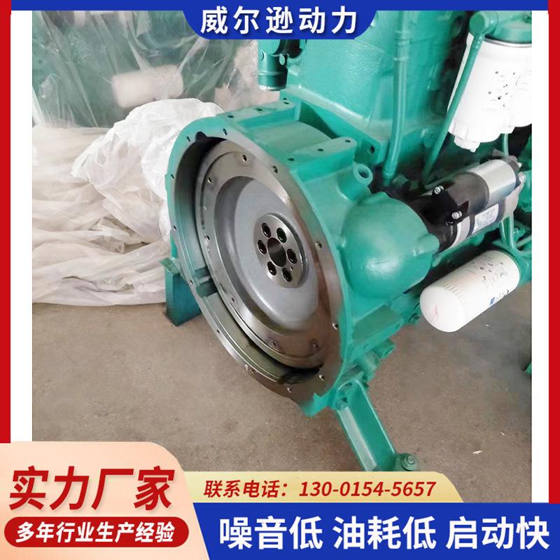 微信图片_20240122183600.jpg