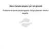 Protetores de Silicone Antiderrapantes para Óculos, Acessórios de Fixação Mágica Antiqueda e Antideslizantes, Pontas de Haste, Anéis Antiderrapantes, Ganchos de Orelha, Suportes de Orelha