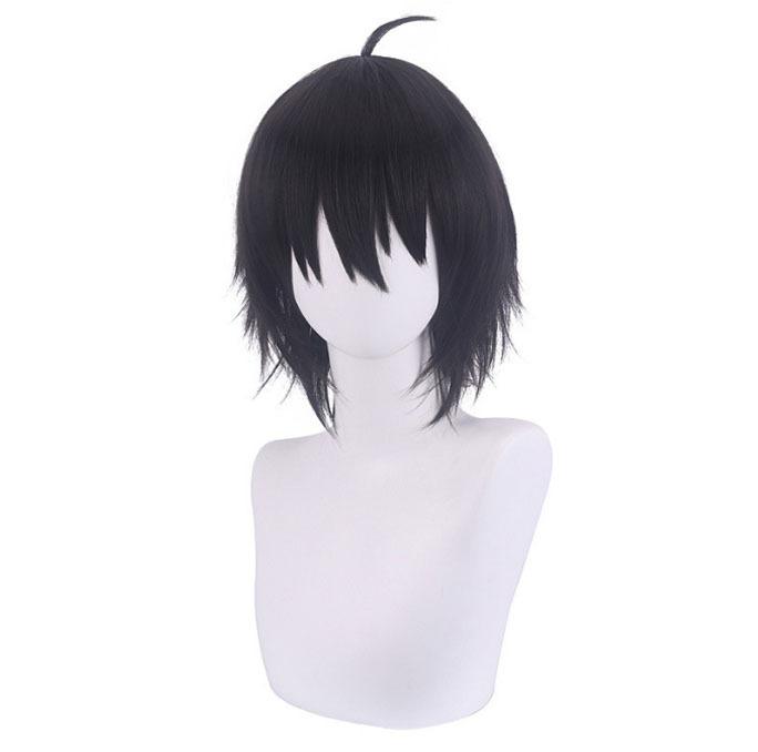 尤里·布莱尔5