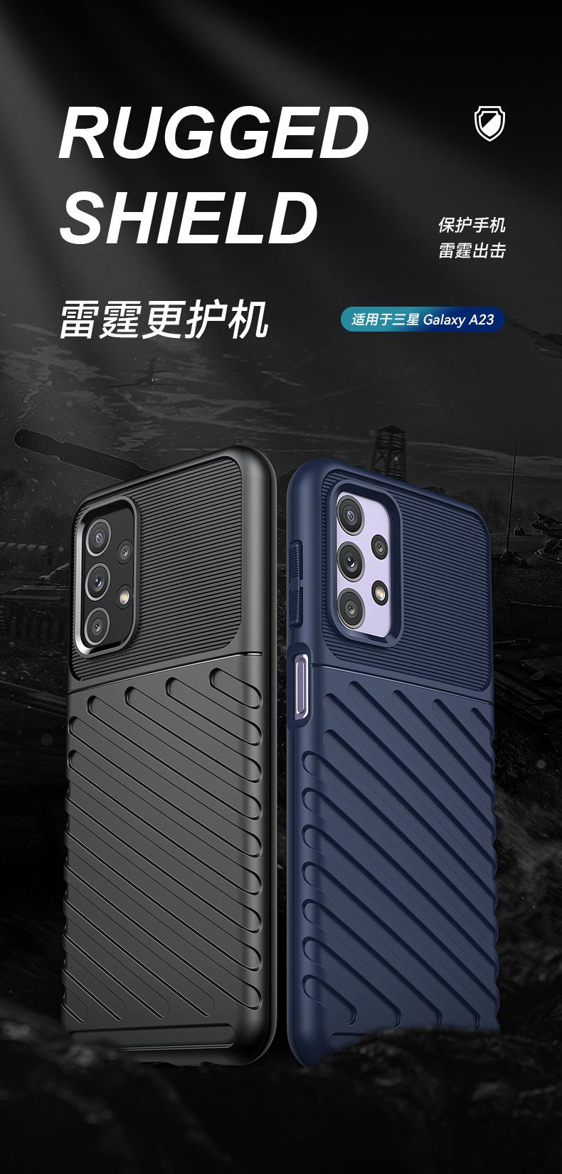 雷霆系列_01.jpg