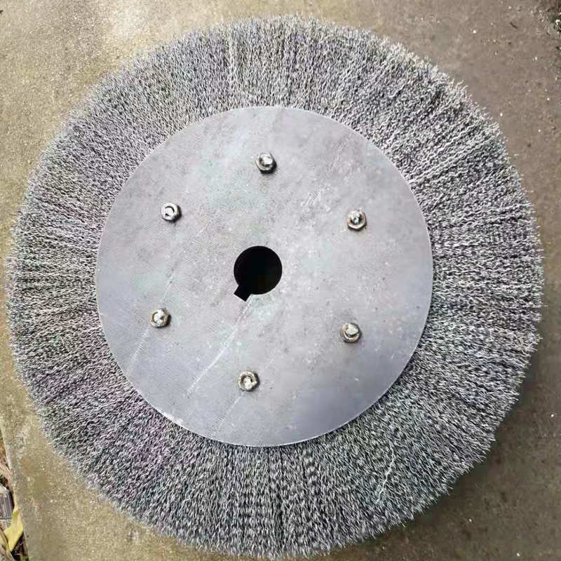 3fbc7cb8-841d-4f1f-ba8e-194c02