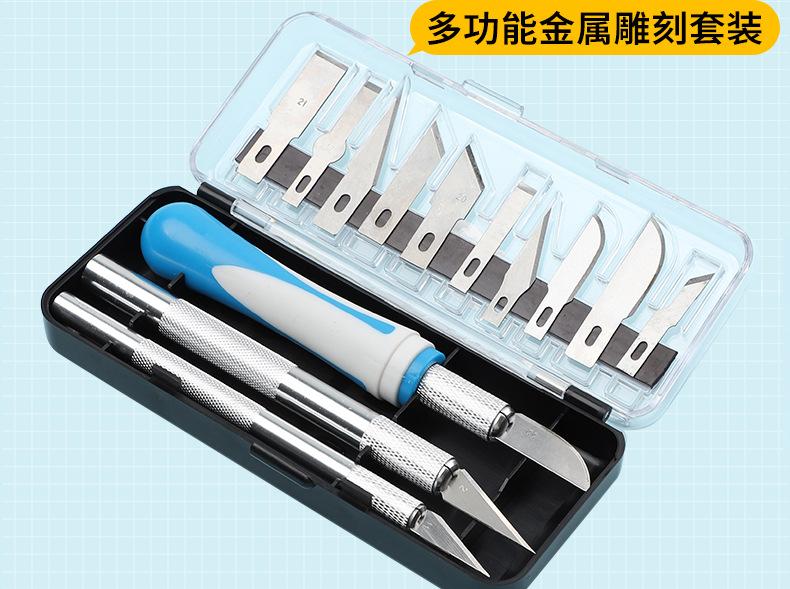 详情页_03.jpg