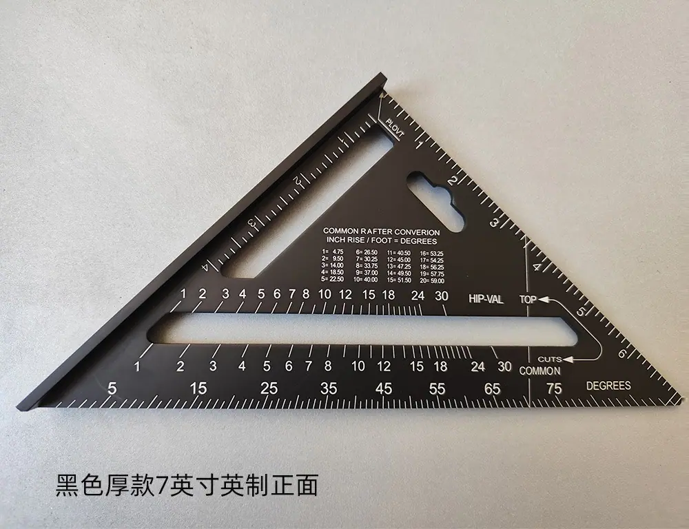 未标题-1_09.jpg