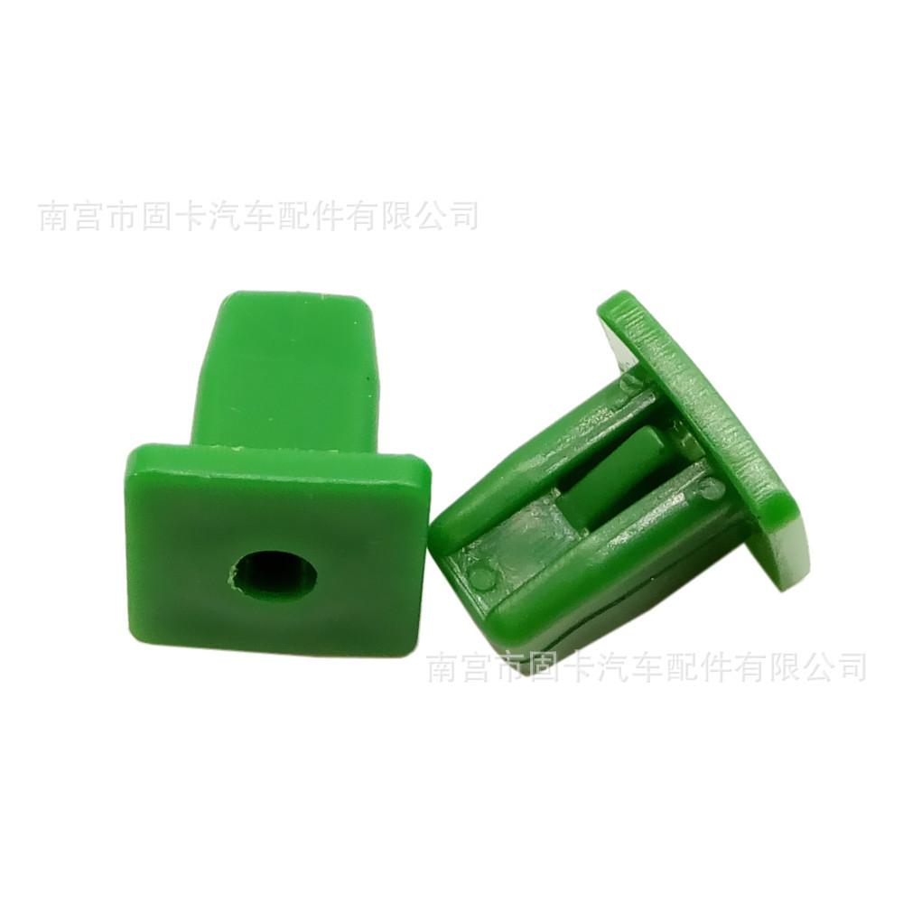 HTB1CM_ZRXXXXXaRaFXXq6xXFXXX7