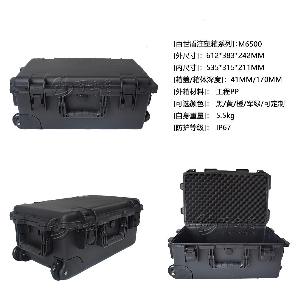 安全箱2产品信息方图.jpg