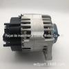 Venda quente transfronteiriça 2871A306 gerador para 1103A-33