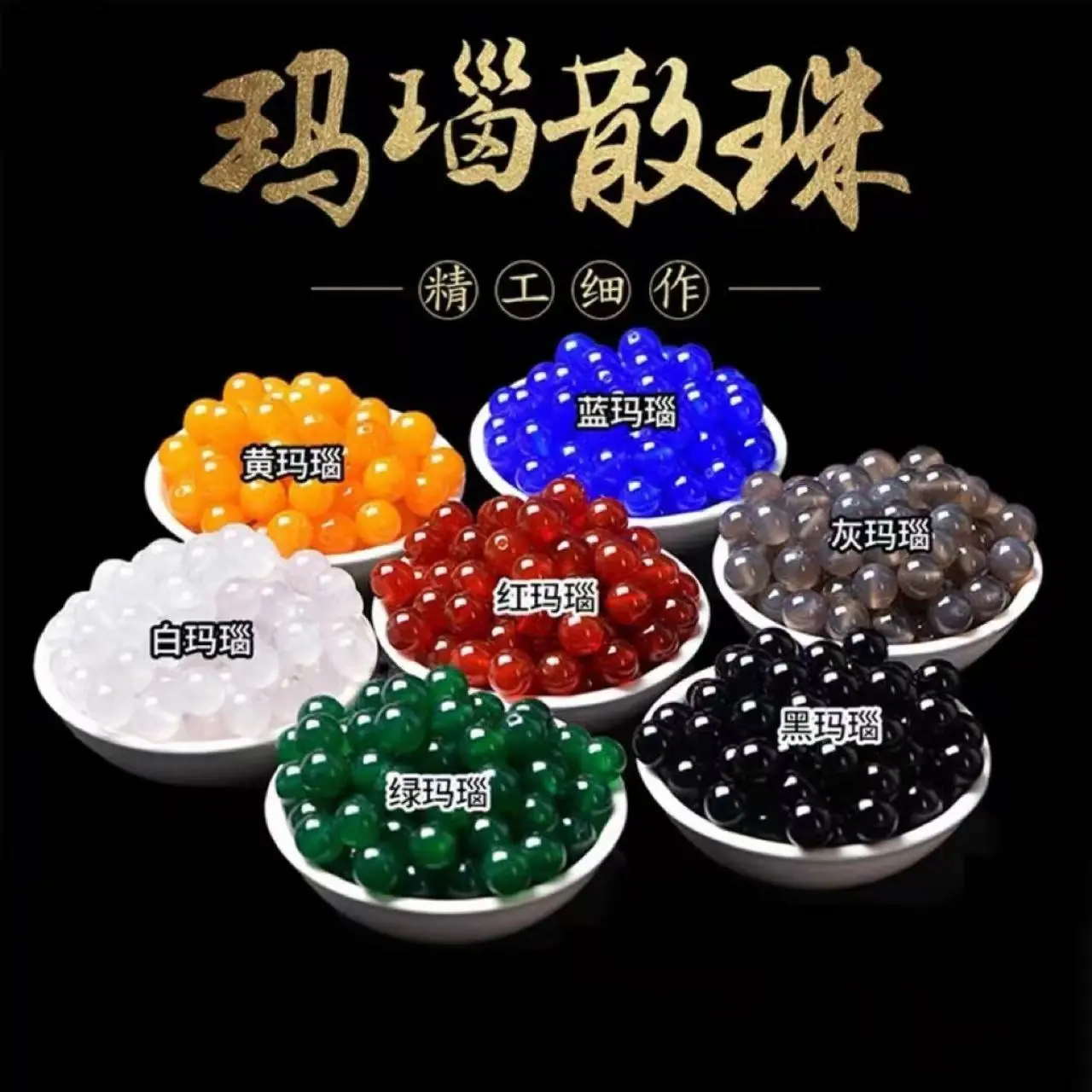 微信图片_20260206085522_9965_124.j