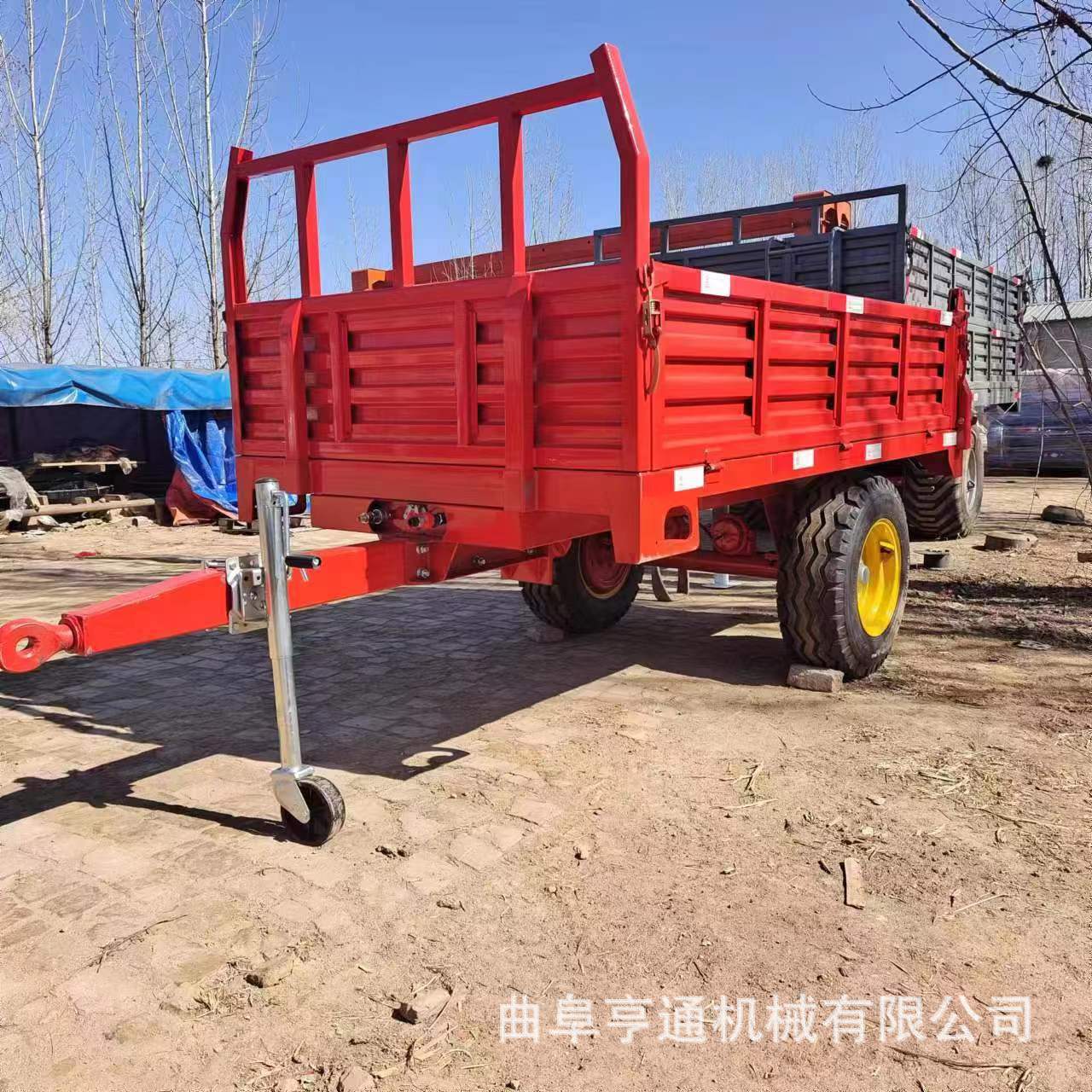 b14be22c715301e6fbeee059b6957a