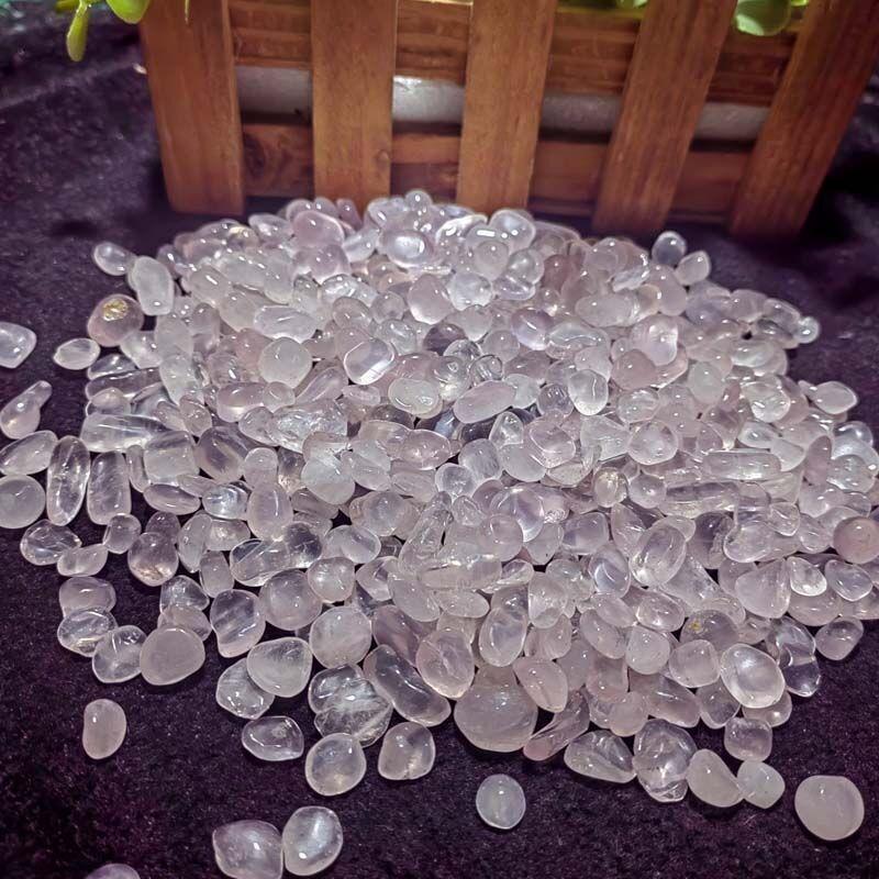 QQ图片20250814123405