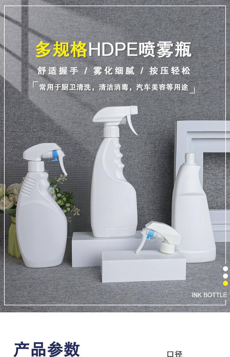 喷雾瓶详情_01.jpg