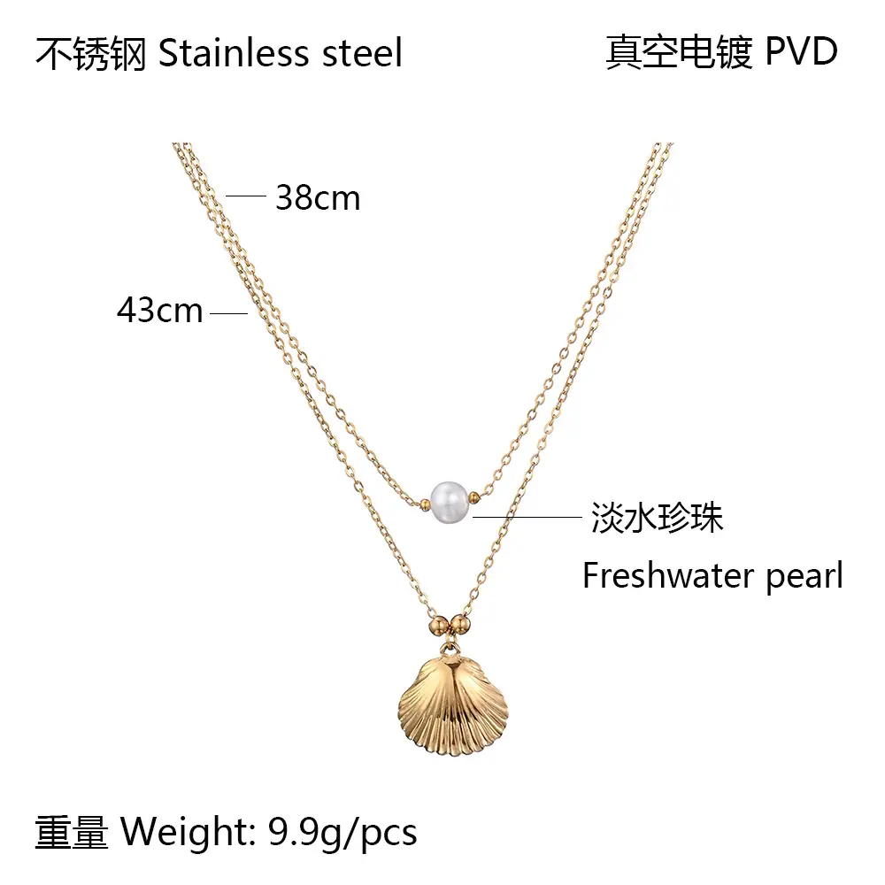 LIN_3538-size.jpg