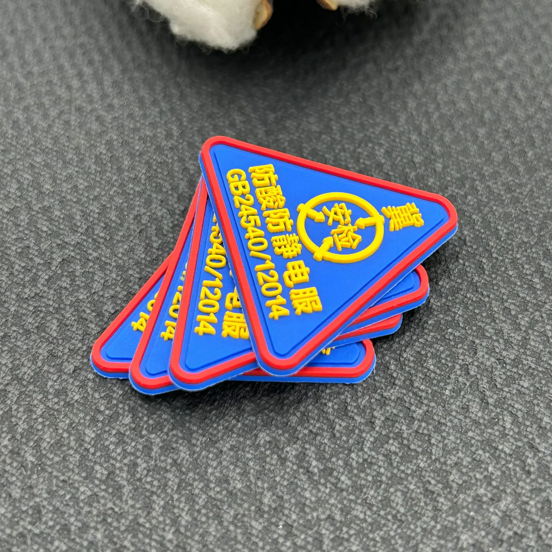 IMG_5132.JPG