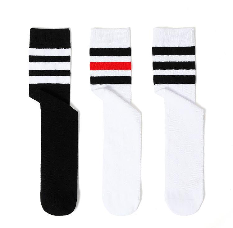 一键复制_20220104134848