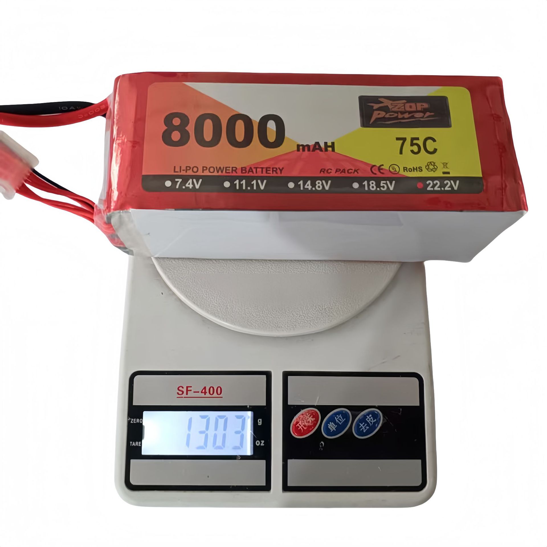 微信图片_20250628115236_77