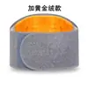 Protector de ombligo para el frío protector de vientre para hombre para dormir calor proteger estómago vientre caliente banda para el vientre banda para la cintura de mujer adulto no