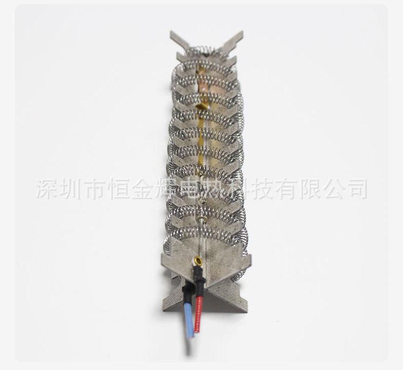 热风枪详情_09.jpg