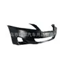 Aplicable al parachoques delantero 2010 FLEXUS LexusIS250/350 52119-53928
