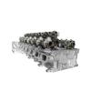 11127624429 aplicable a BMW 530i X4 x5 X6 740I motor N55B30 culata de cilindro