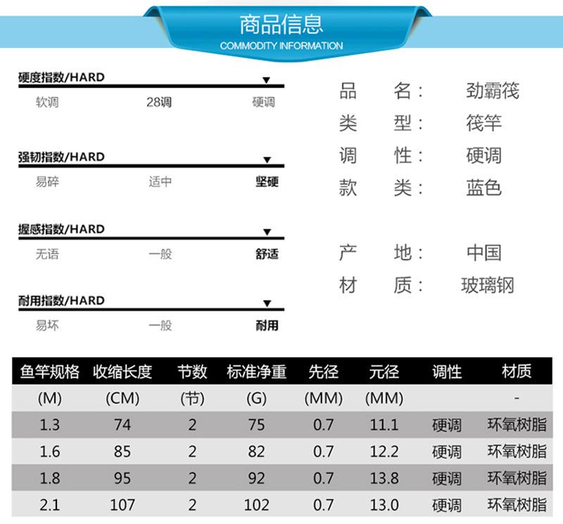 未标题-1_05.jpg