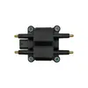 UF122 UF124 4609080 4671025 Adequado para Dodge Chrysler Bobina de Ignição Pacote de Alta Tensão