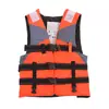 Chalecos Salvavidas Inflables Profesionales para Adultos, Hombres y Mujeres, para Pesca en el Mar, Pesca en Roca, Yates, Lanchas Rápidas, Plegables, Ligeros, Rescate Acuático, Rescate de Seguridad