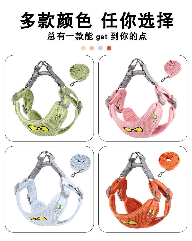 详情页_03