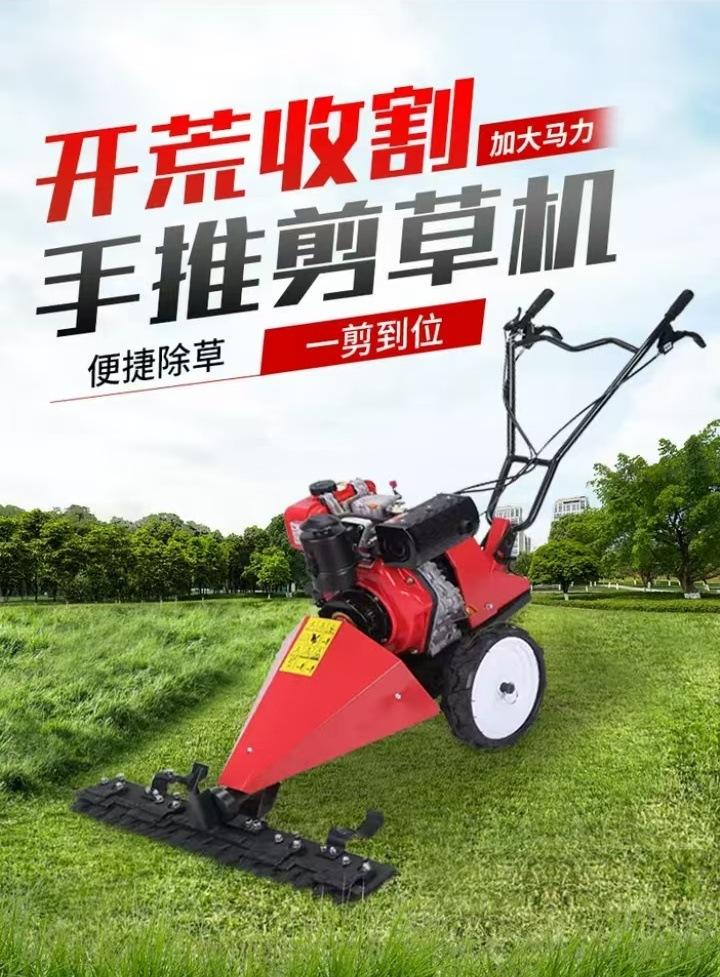 微信图片_20250719104819.jpg