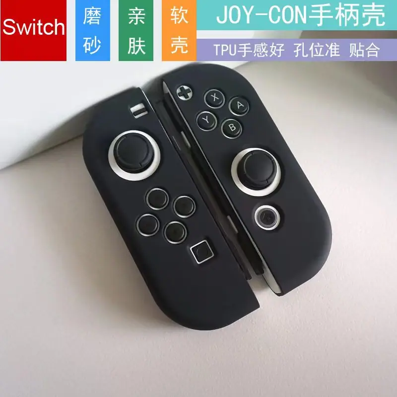 微信图片_20221128164720