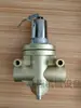 Válvula solenoide K23JD-L20T-R K23JD-L25T-R K23JD-L32T-R K23JD-L40T-R