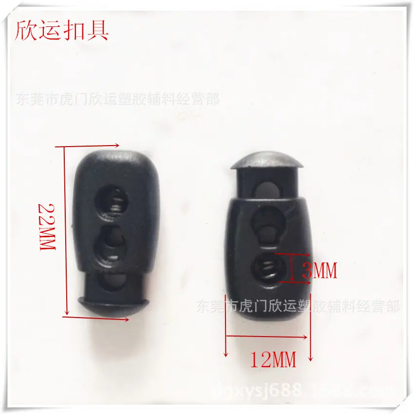 991A68EDAF59695DC235B3883B9006