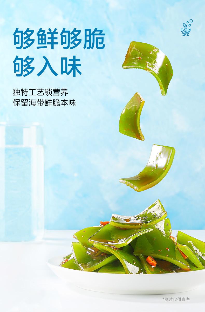 cc4211a0-af21-4cea-bd29-b12a5a7761a4.jpe